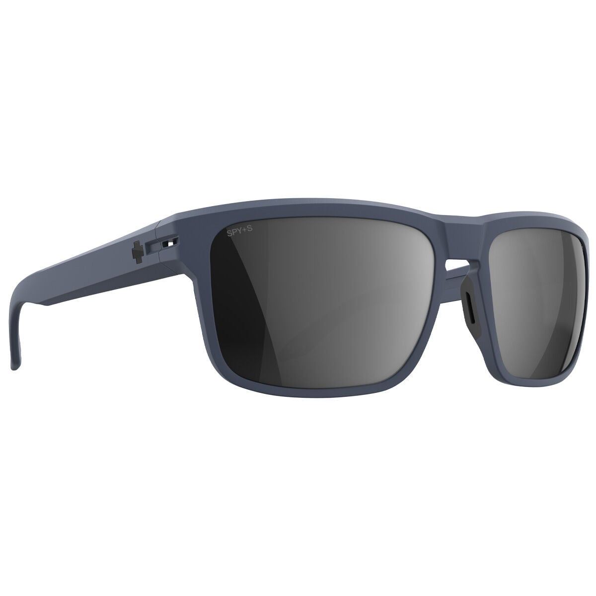 REGION XL, Matte Steel Blue-Happy Gray Green Polar with Silver Mirror, hi-res image number null